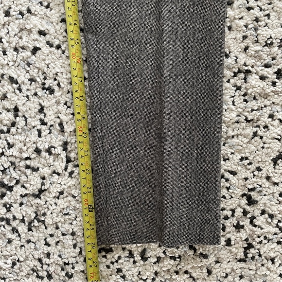 H&M Tweed Suit - Picture 11 of 11